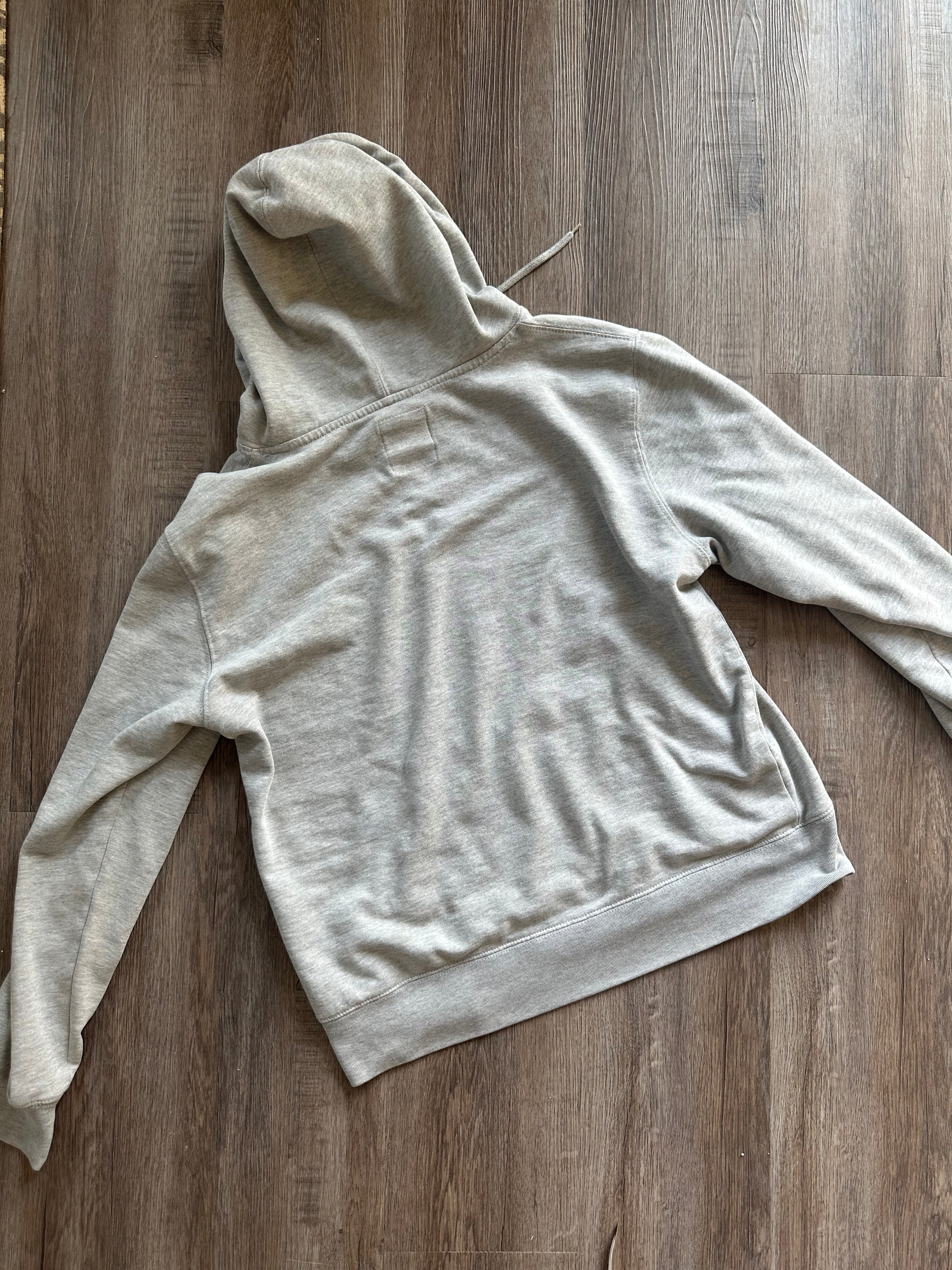 Indianapolis Pacers Hoodie