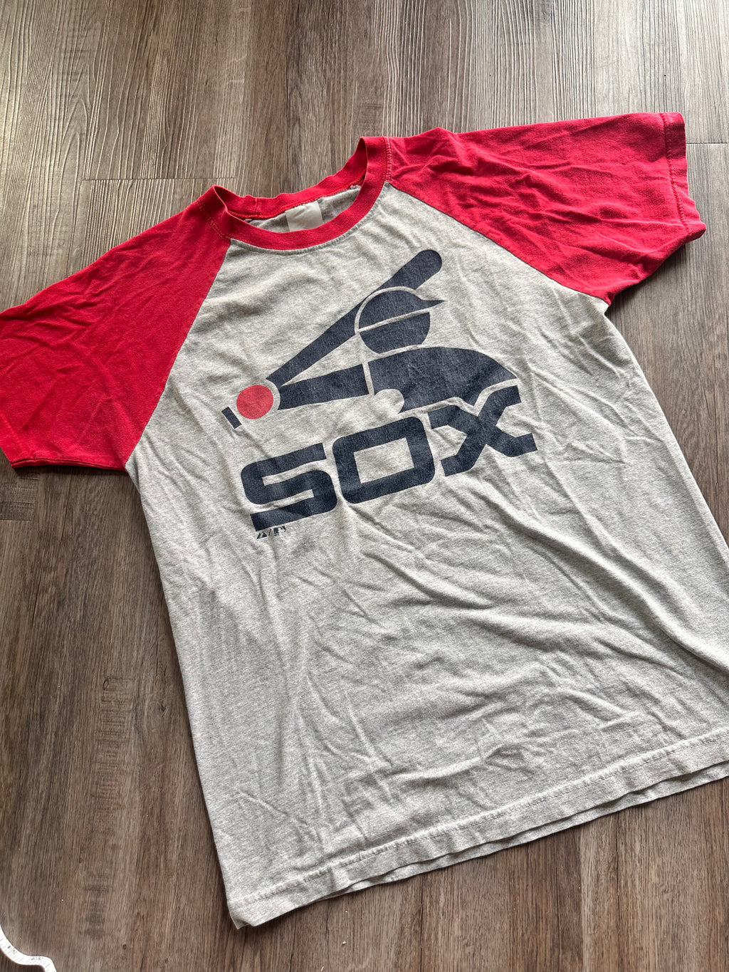 Boston Red Sox Tshirt