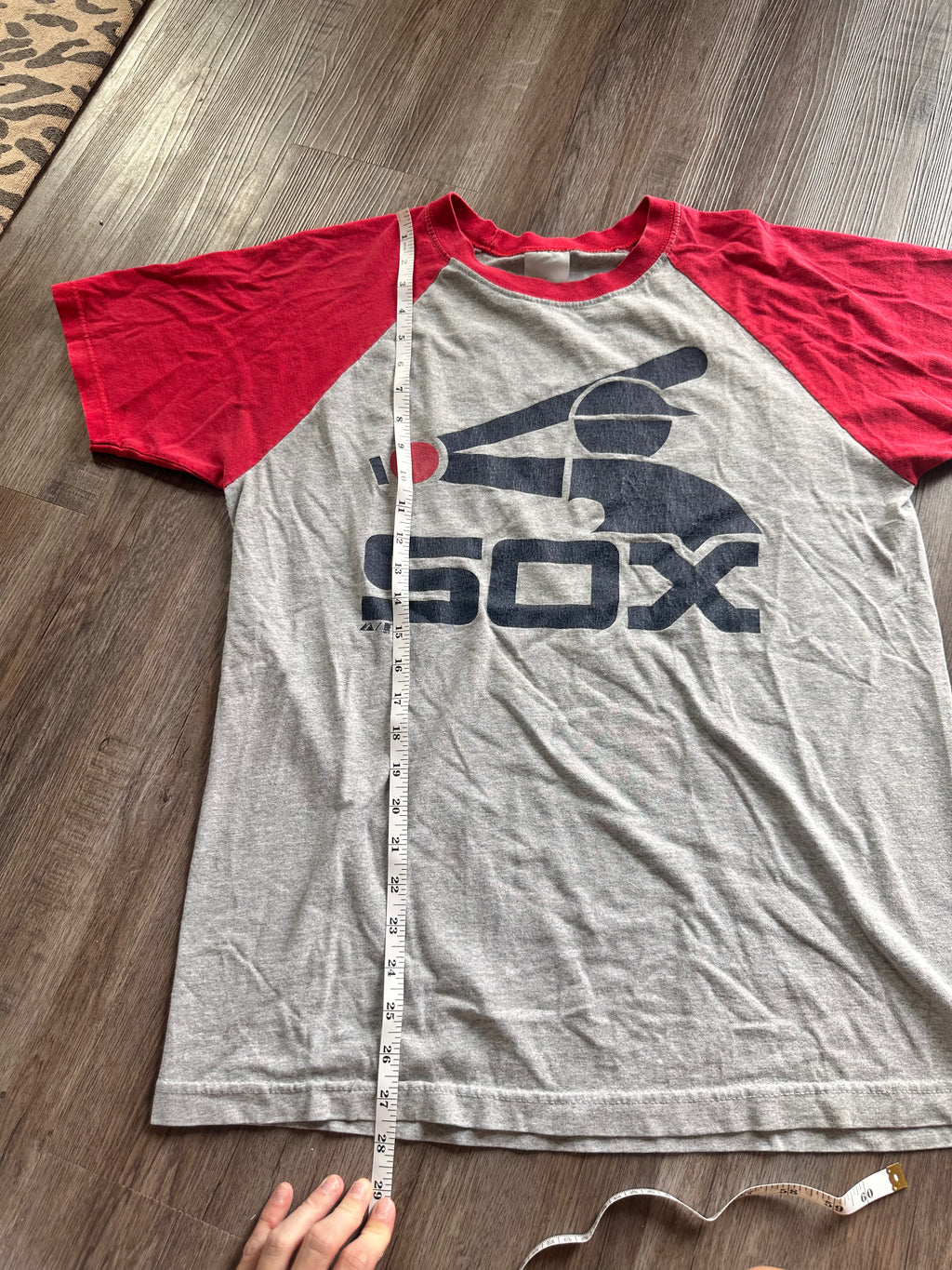 Boston Red Sox Tshirt