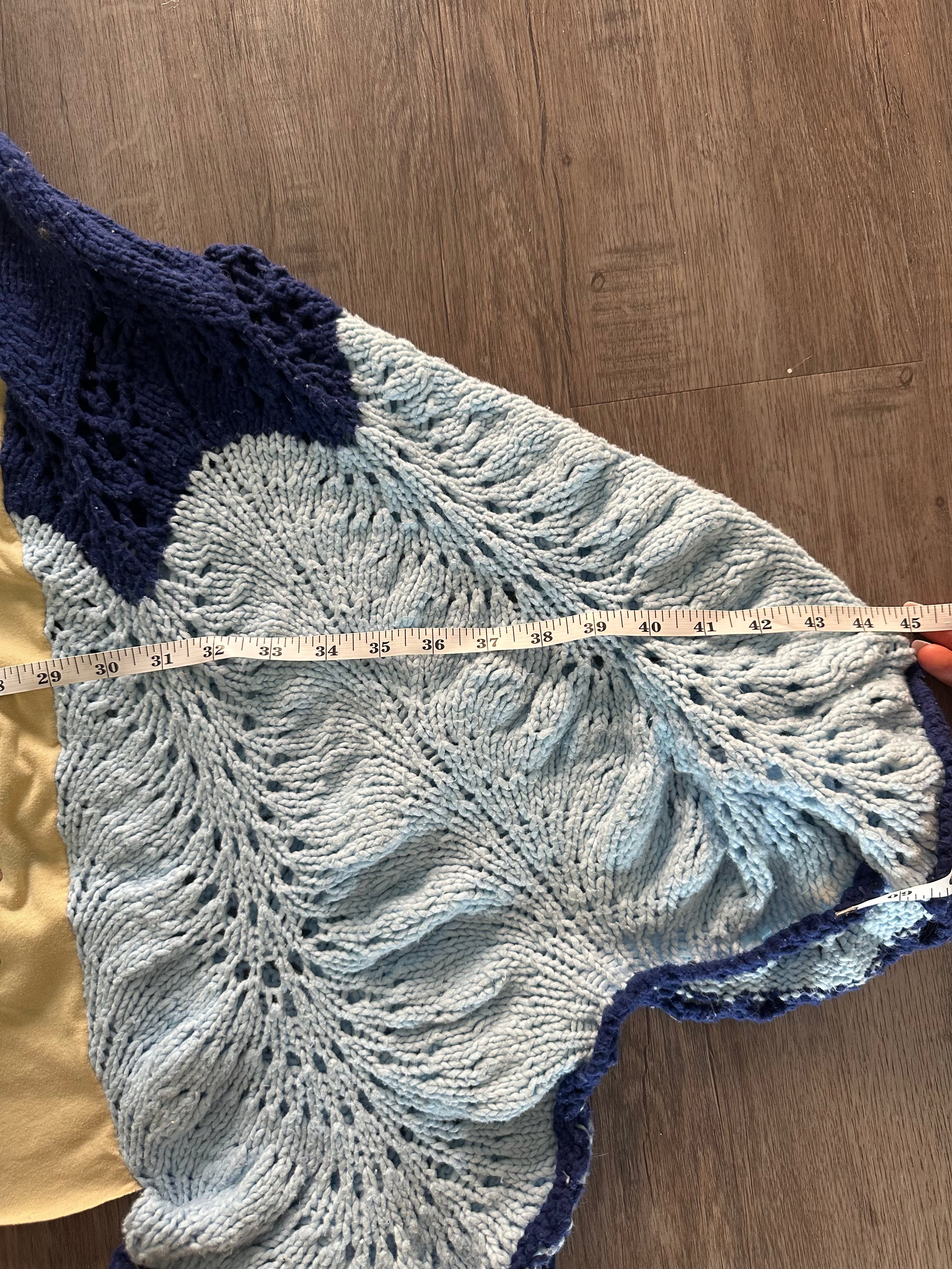 Upcycled Graphic Tee