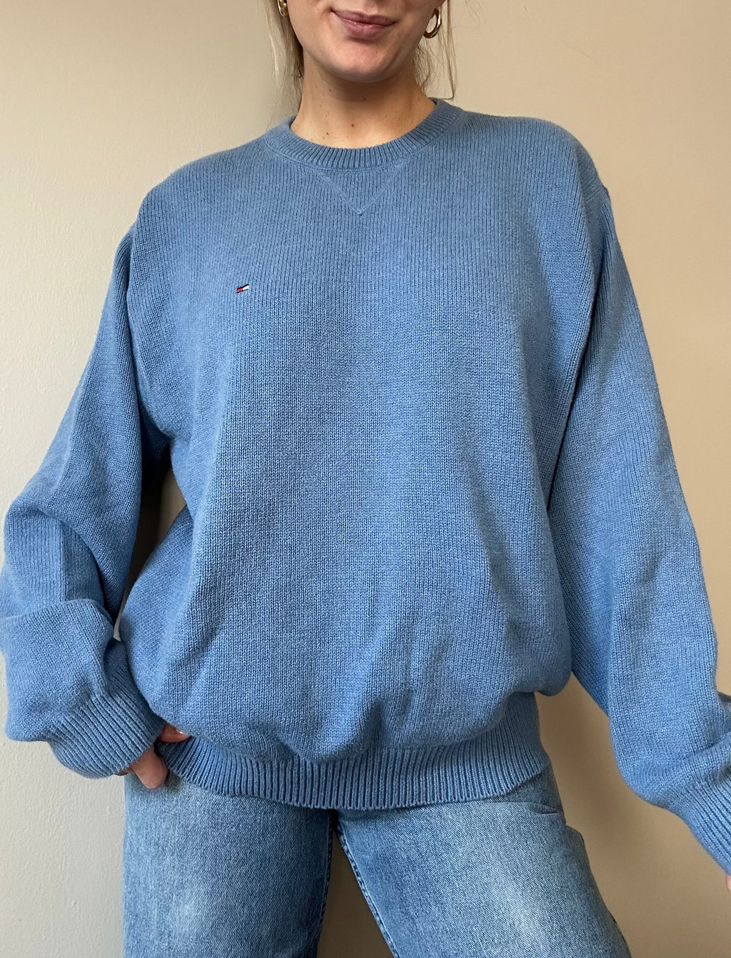 Tommy Hilfiger Sweater