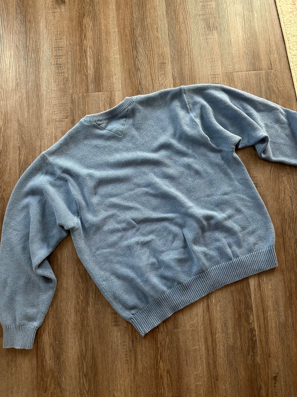 Tommy Hilfiger Sweater