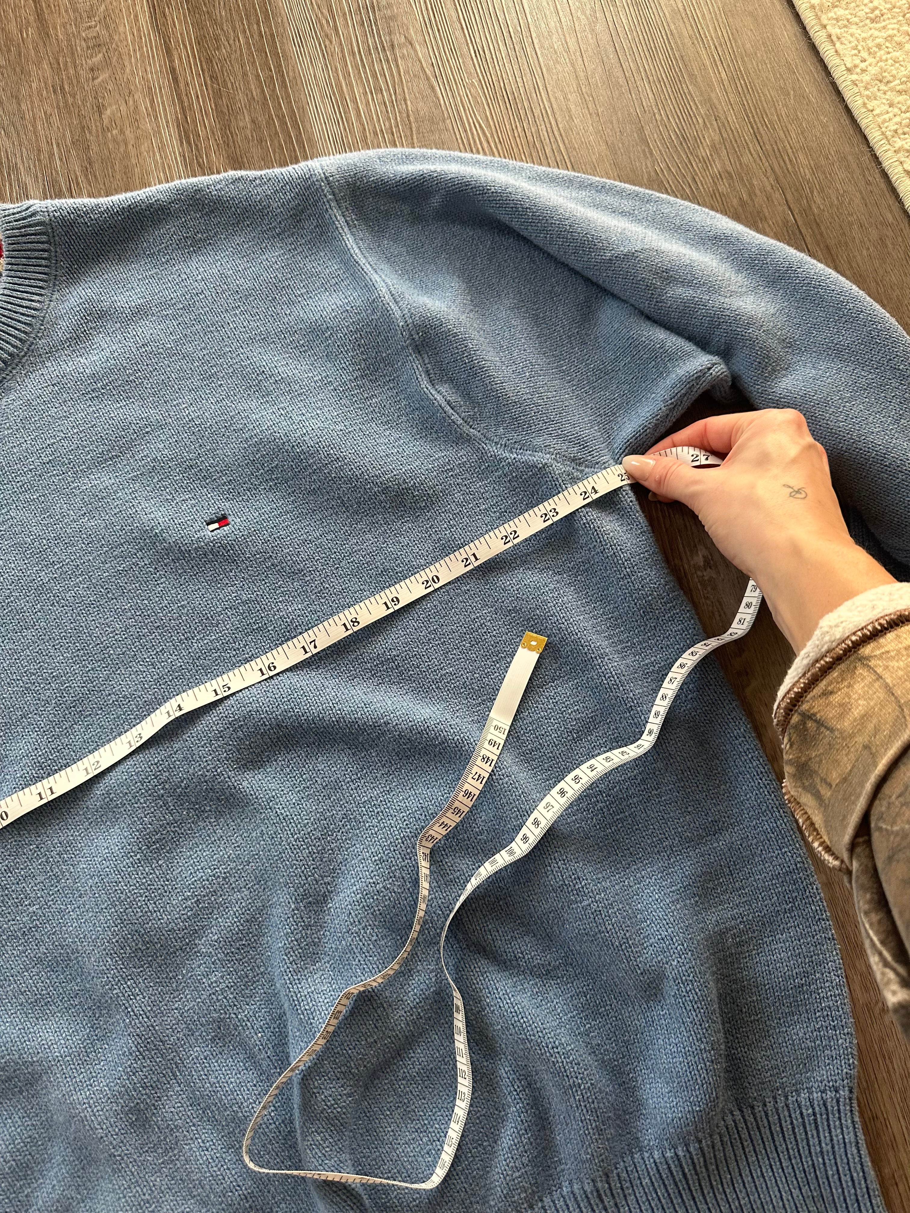 Tommy Hilfiger Sweater