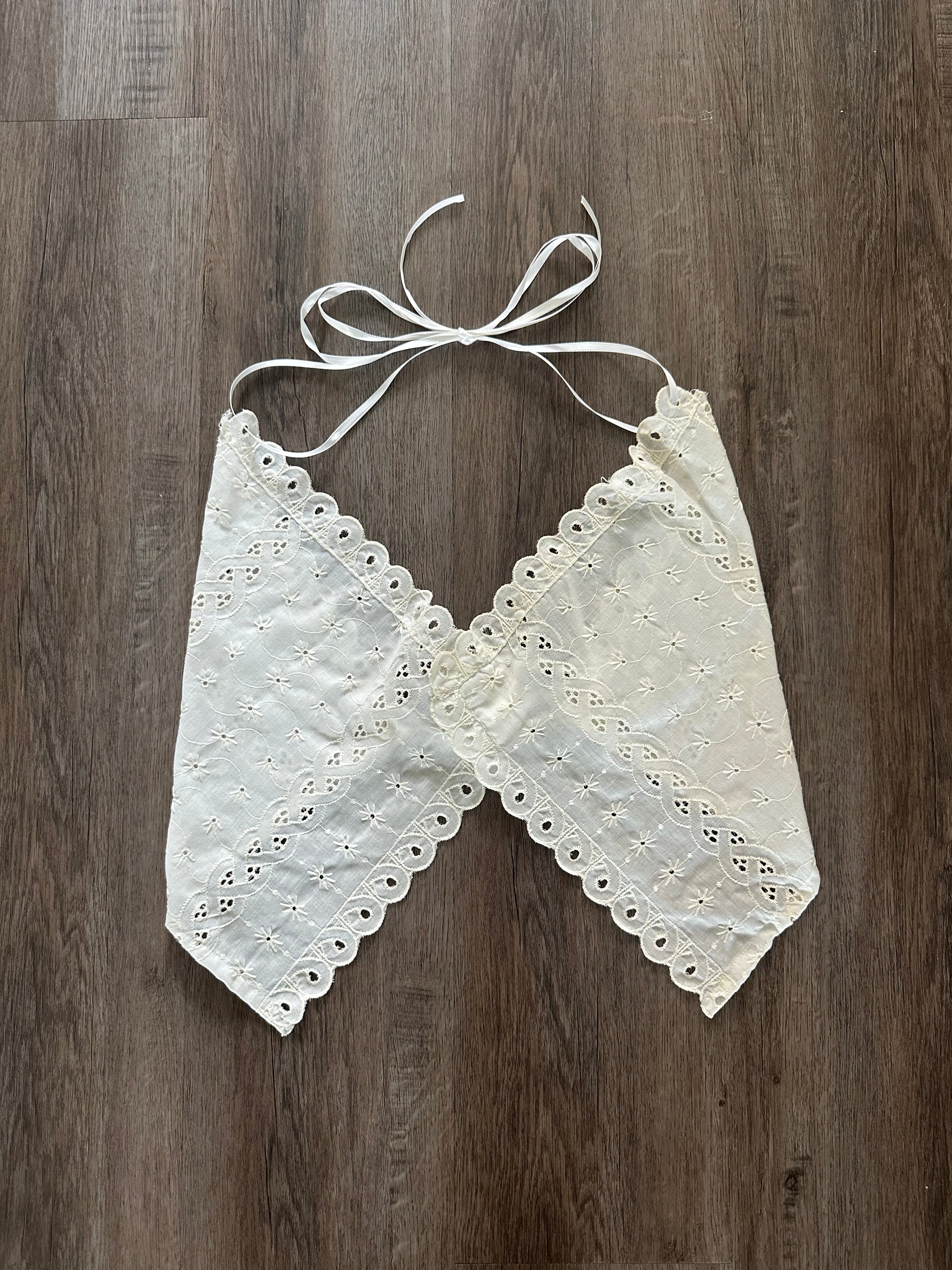 Handmade Adjustable Top