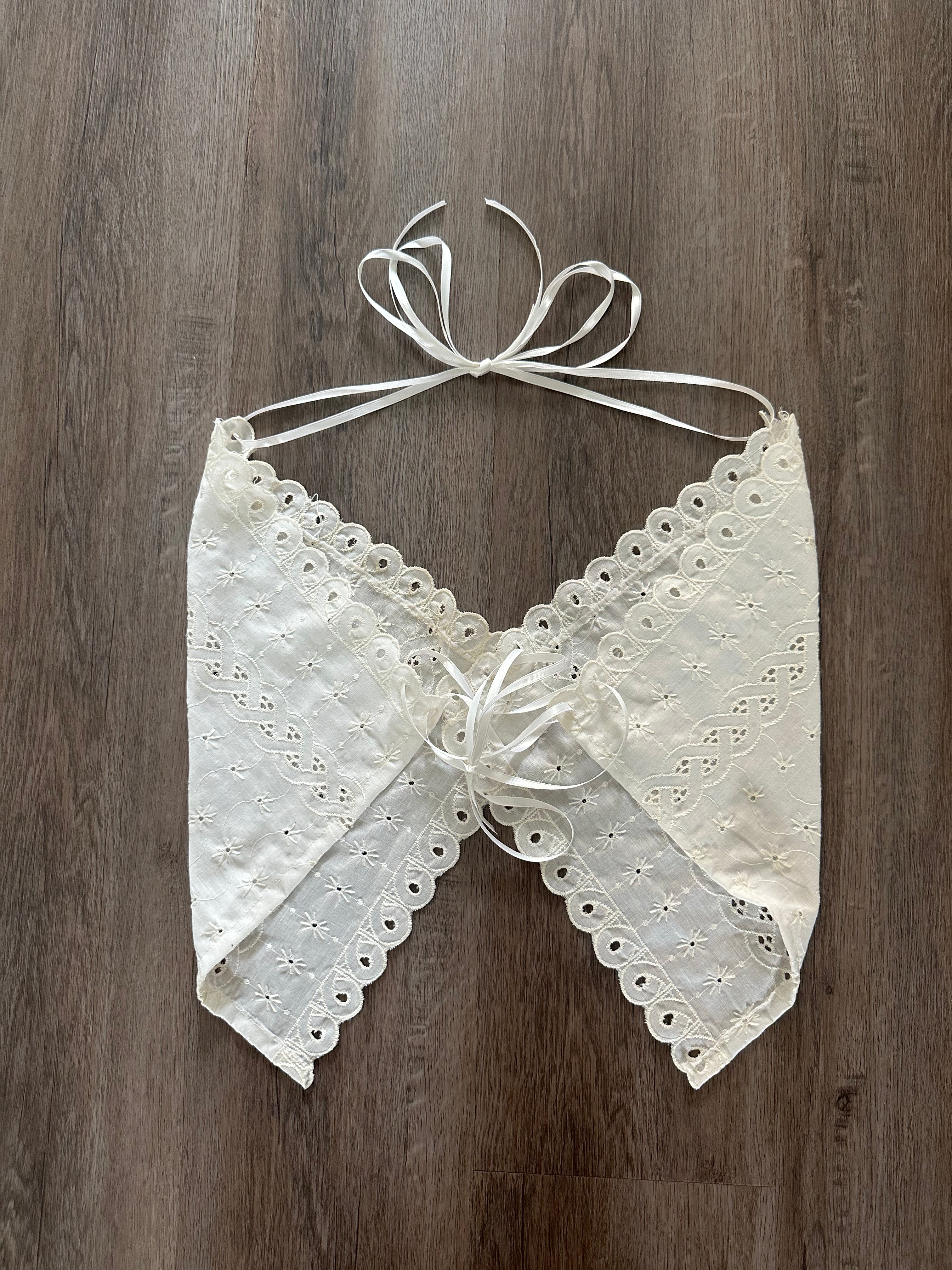 Handmade Adjustable Top