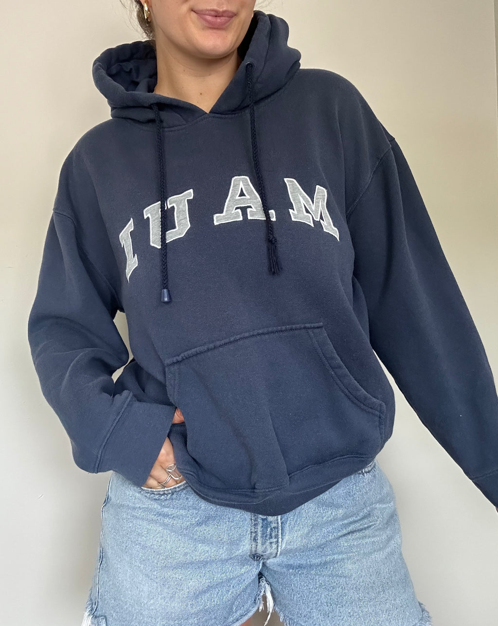 Maui Hawaii Sweatshirt