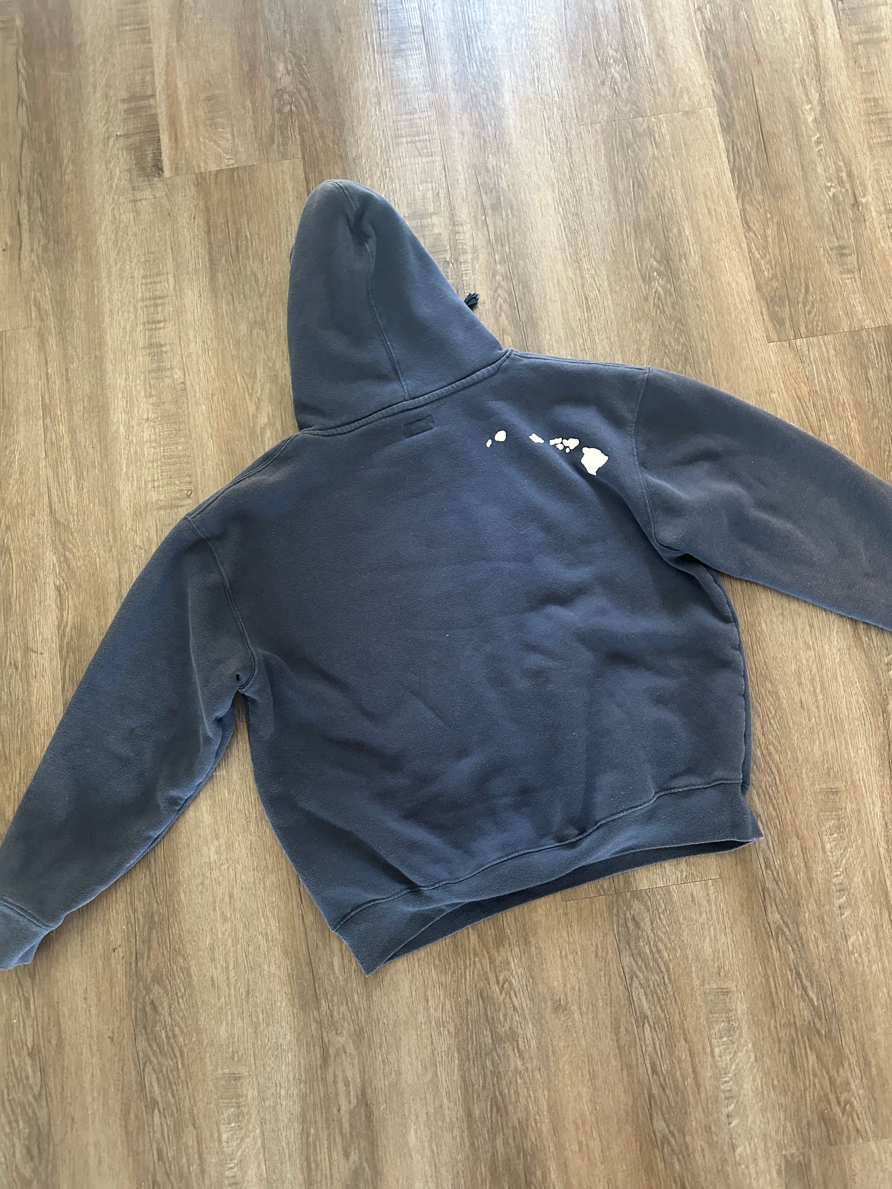 Maui Hawaii Sweatshirt