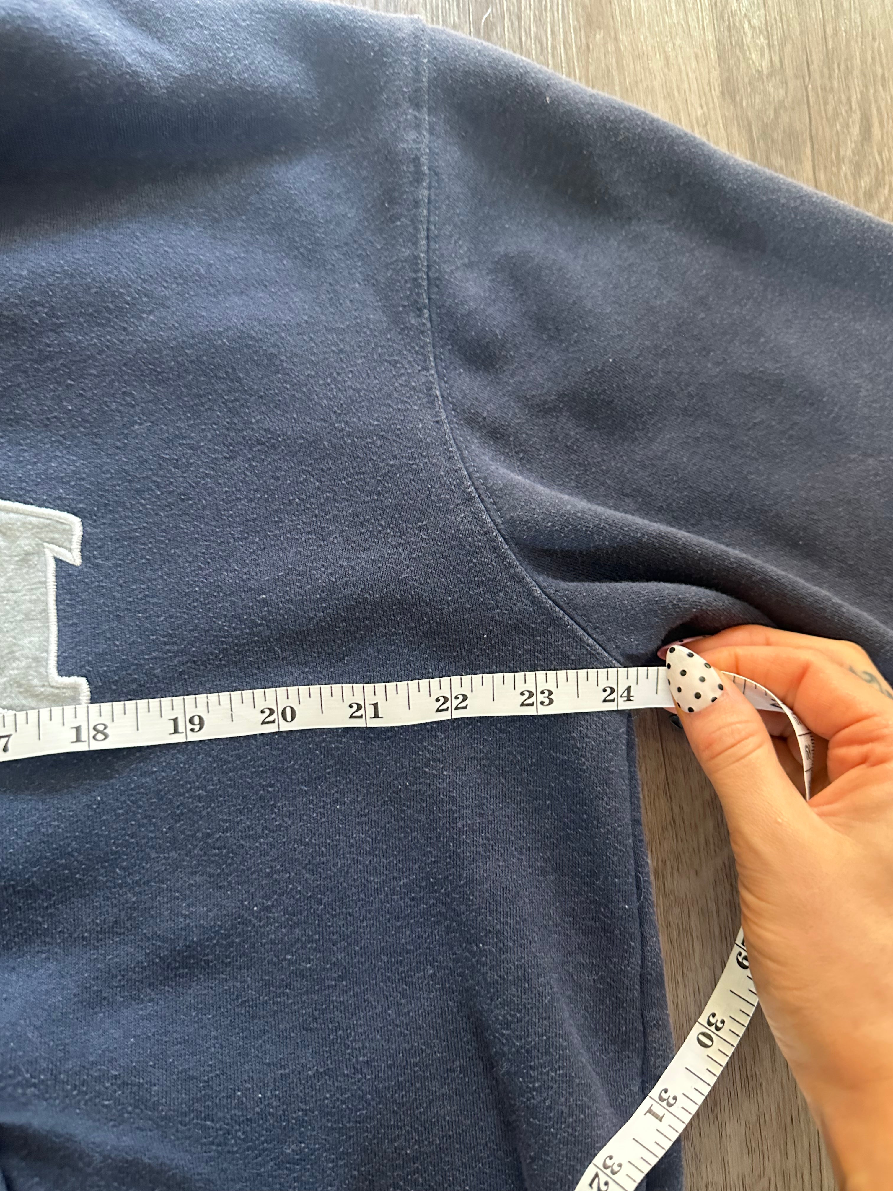 Maui Hawaii Sweatshirt