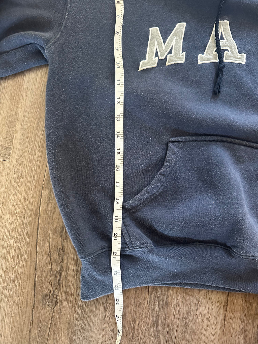 Maui Hawaii Sweatshirt