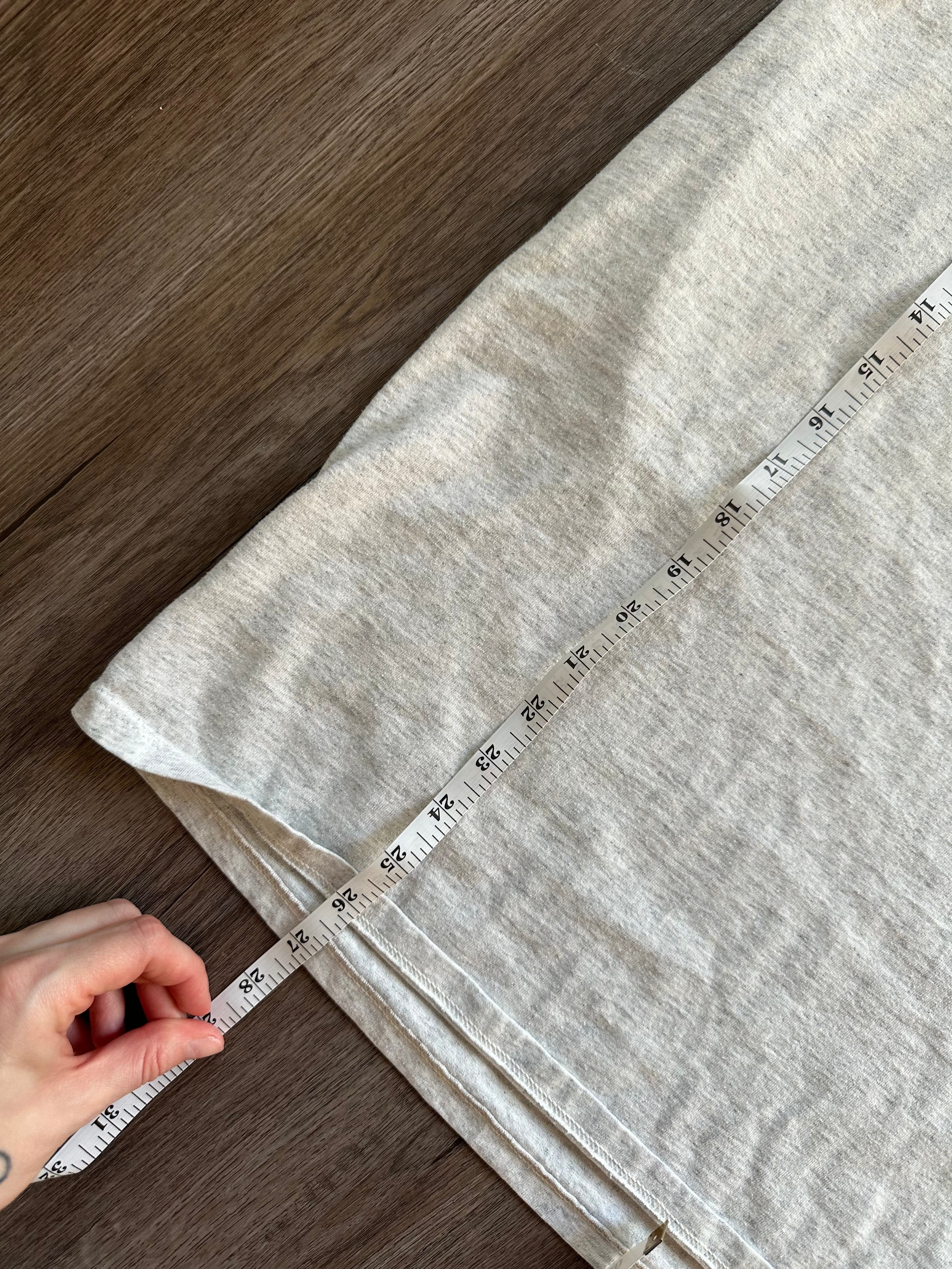 90s Mardi Gras Tshirt