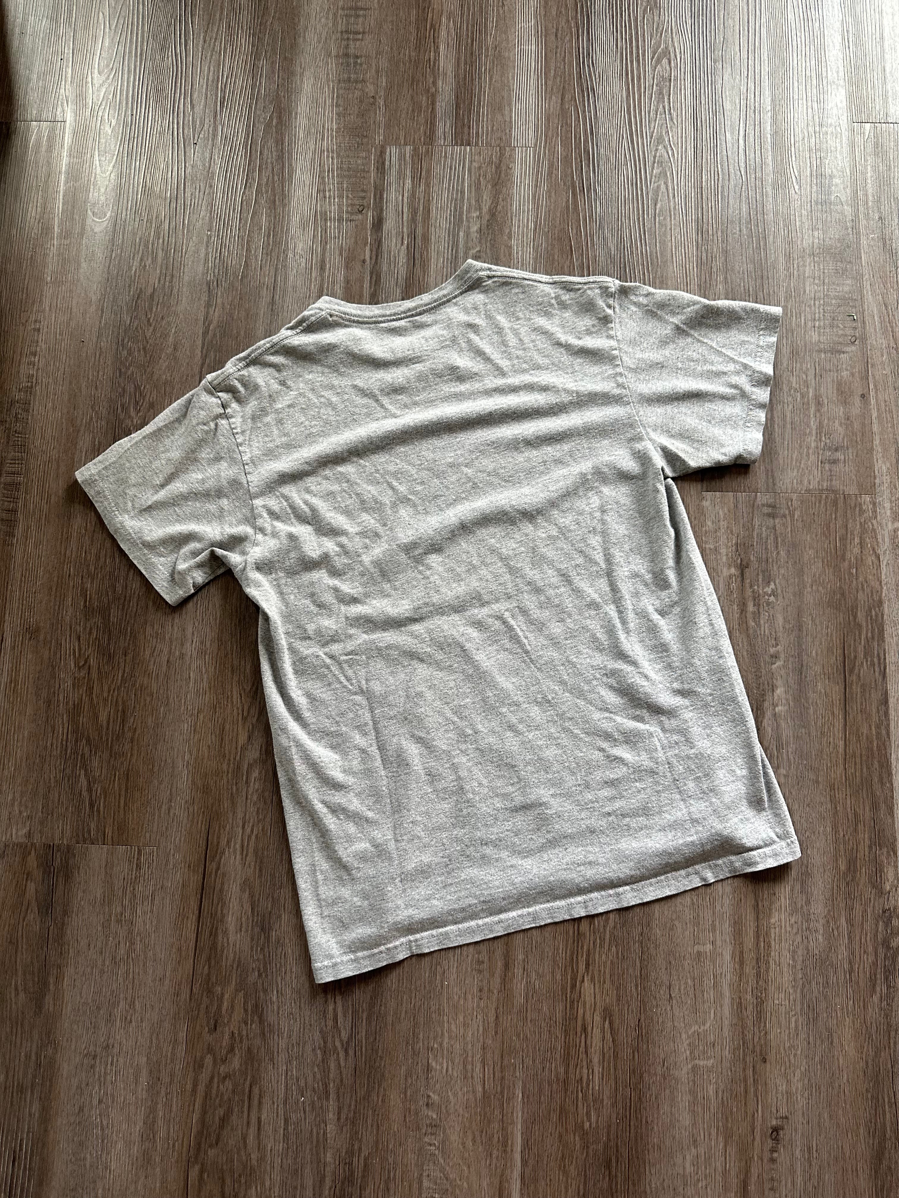 Ford Graphic Tshirt