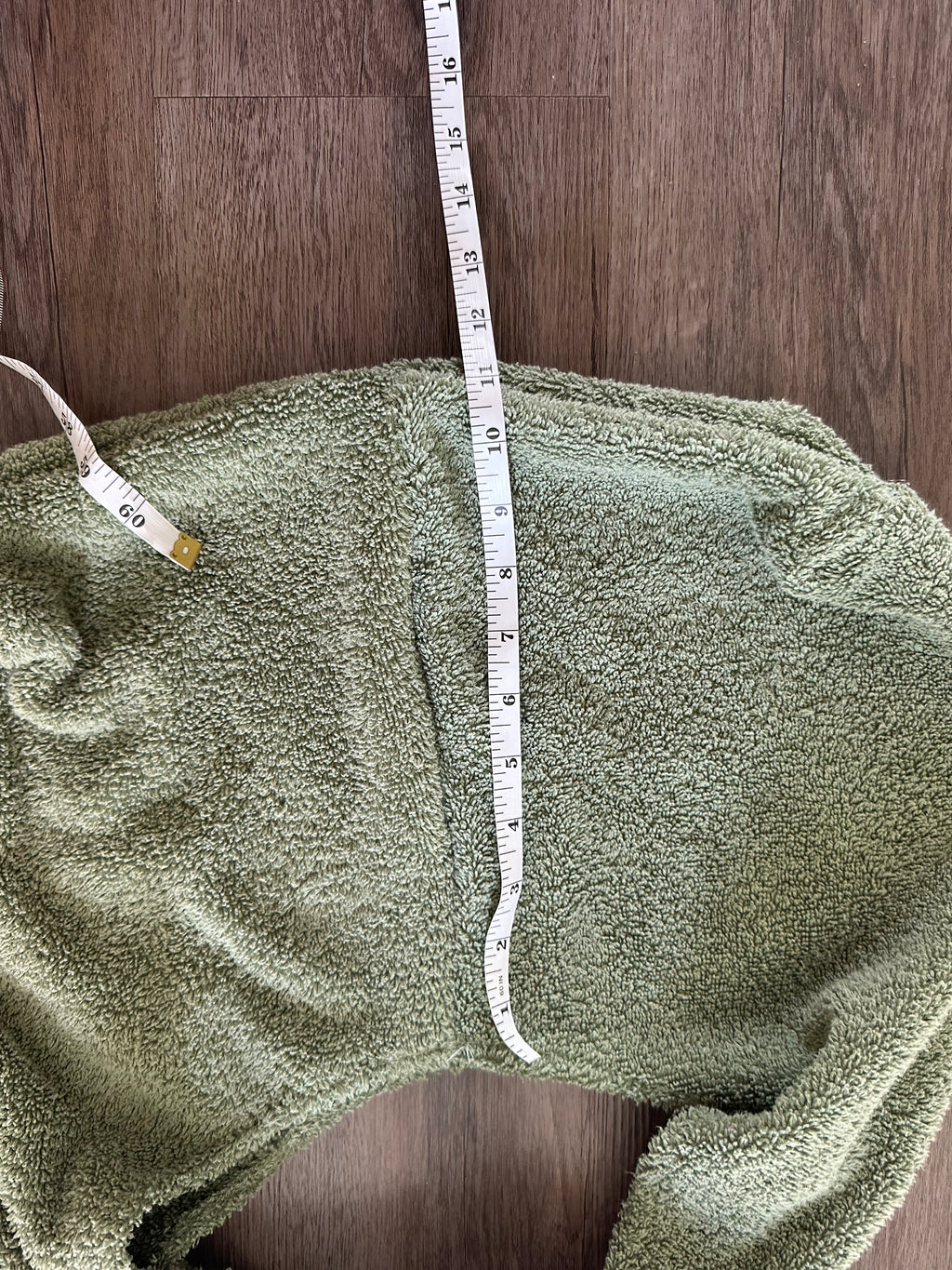 The Boho Beach Bag