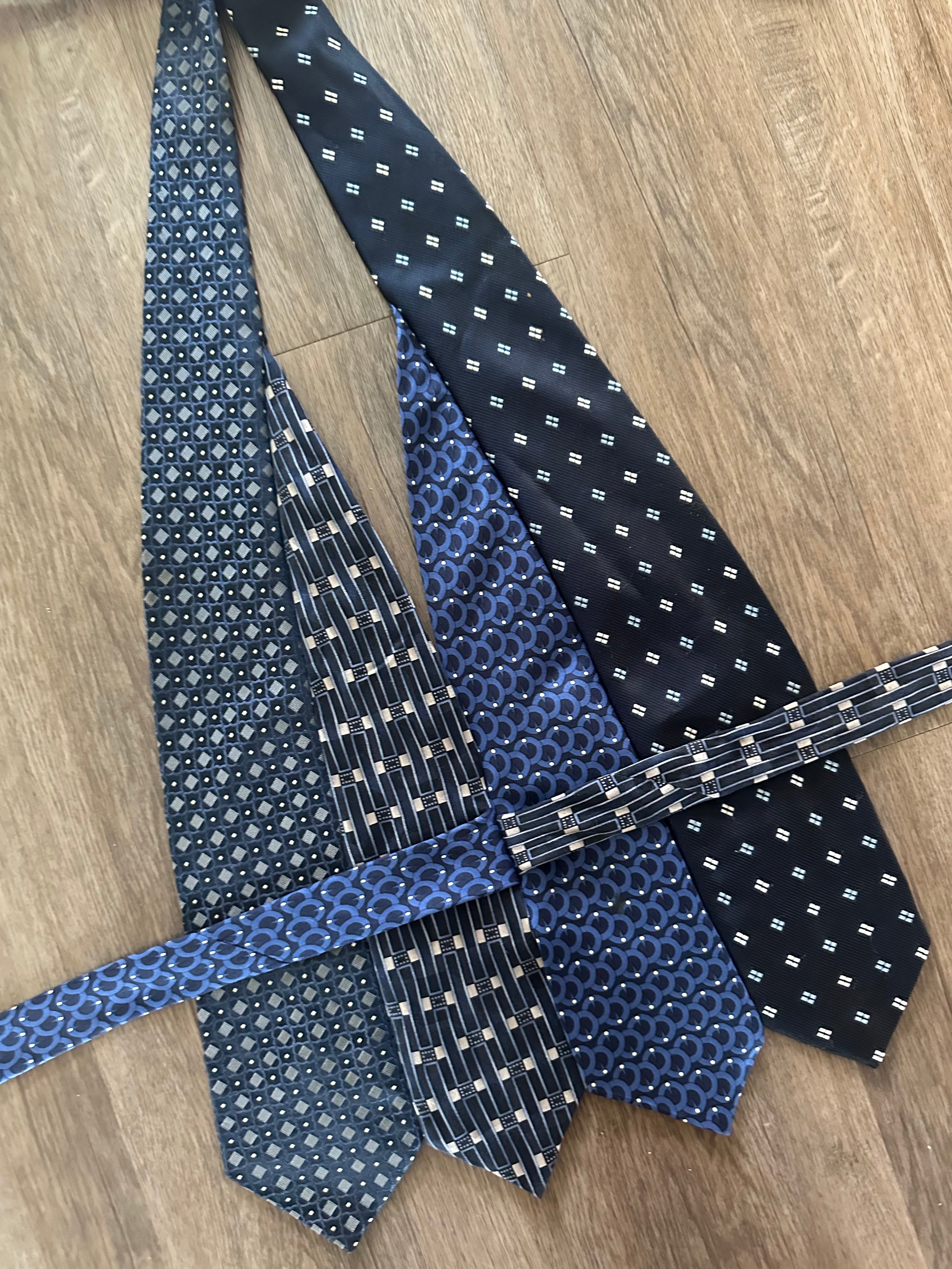 Handmade Halter Tie Top