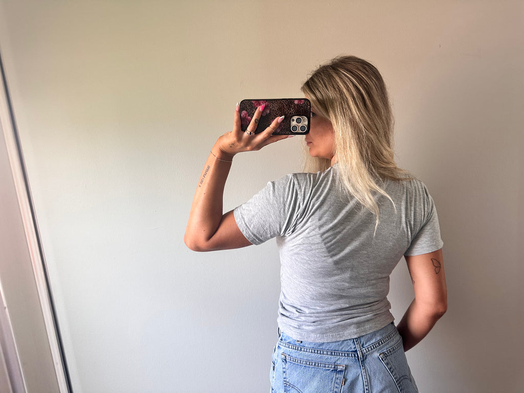 Las Vegas Tee