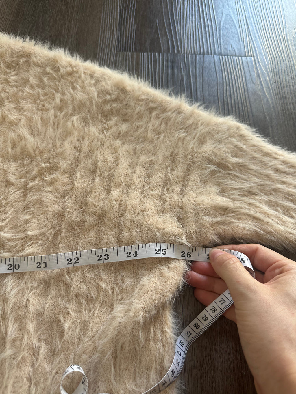 Free People One Turtleneck Sweater