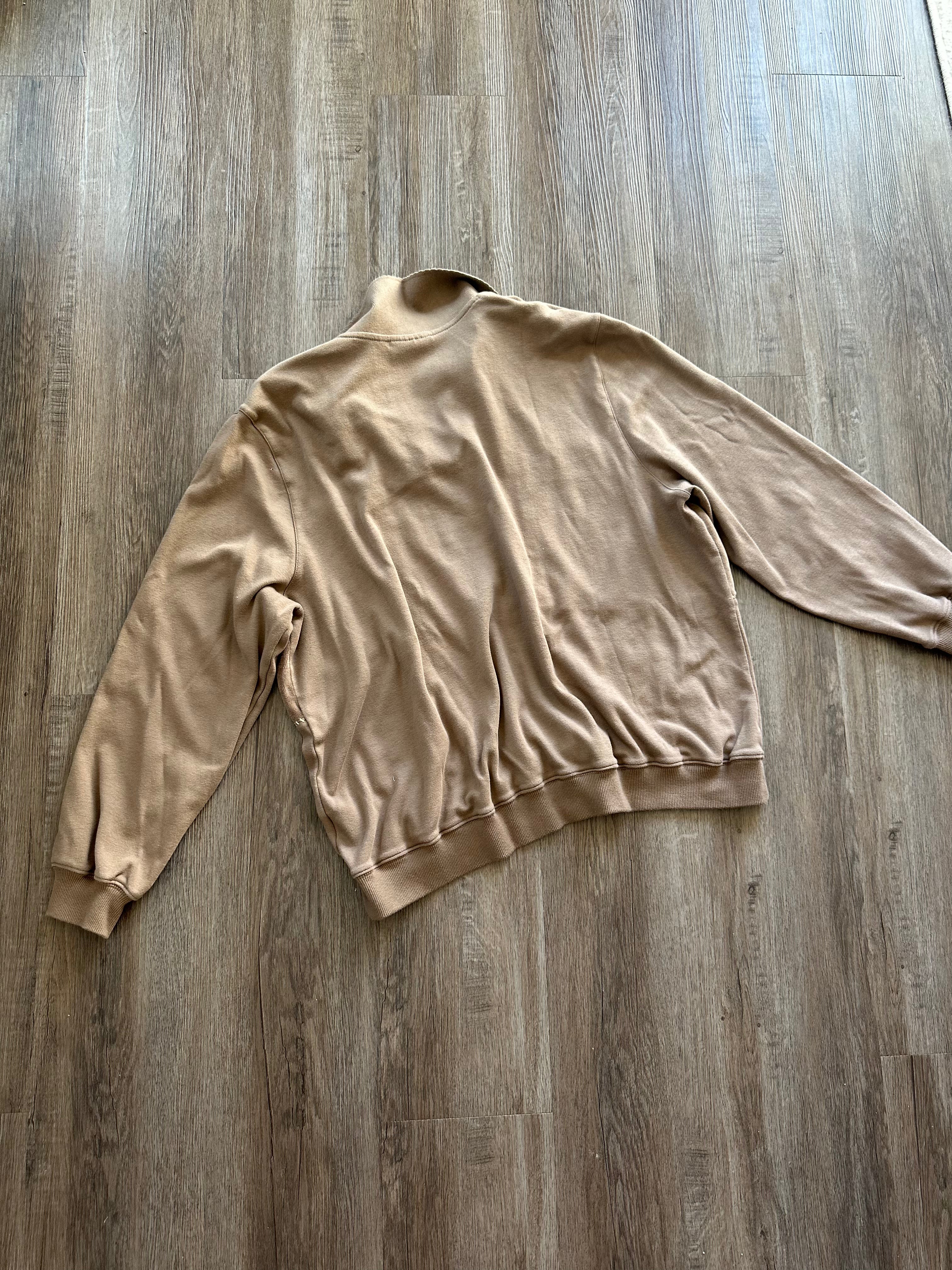 Alfred Dunner Spring Sweater