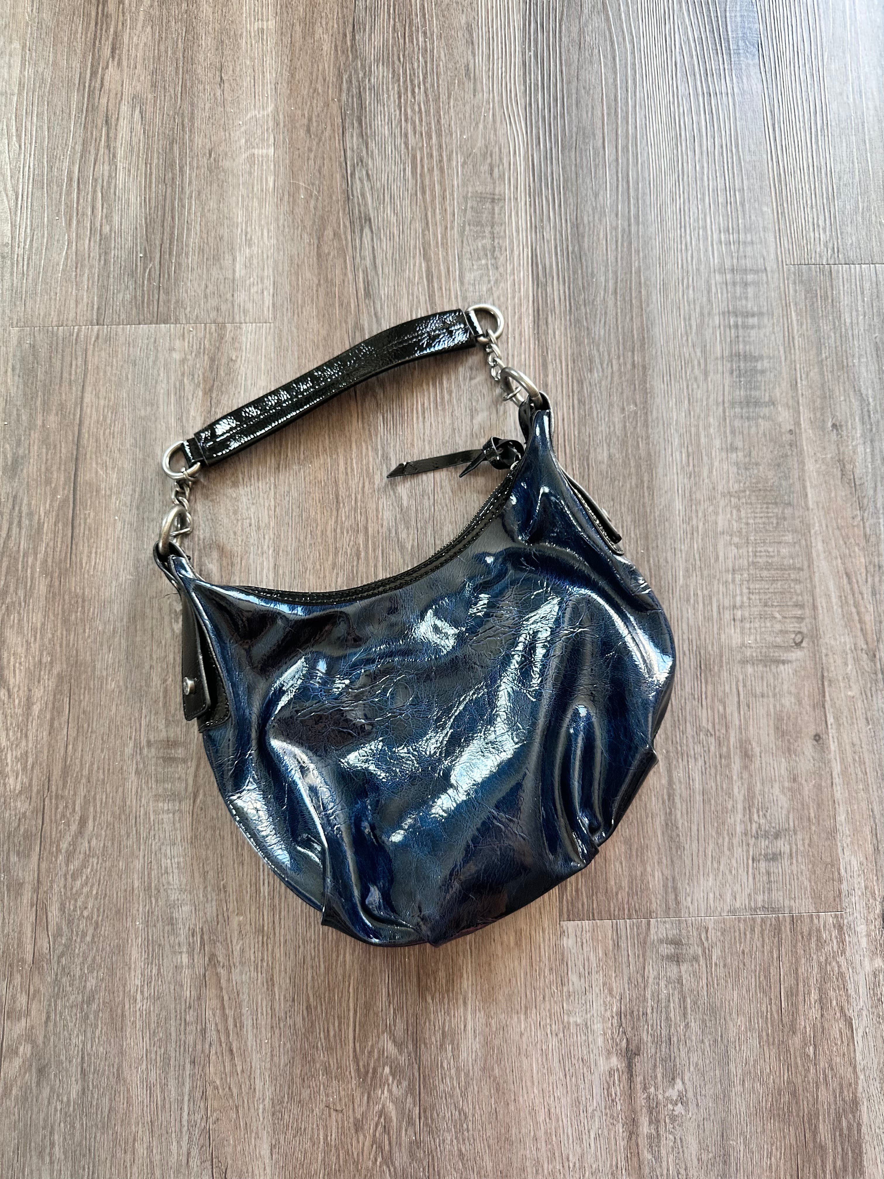 Simply Vera Wang Shoulder Bag